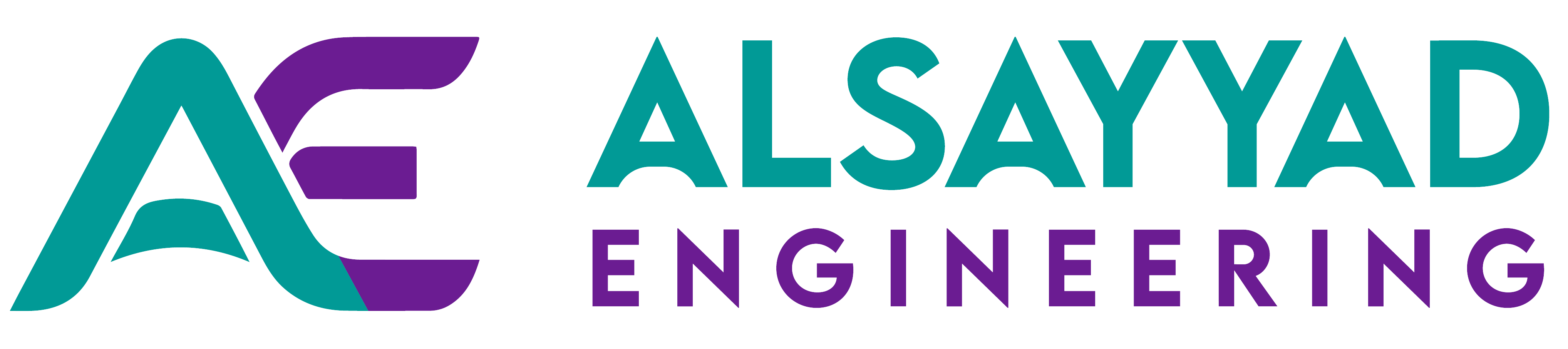 Alsayyad Engineering